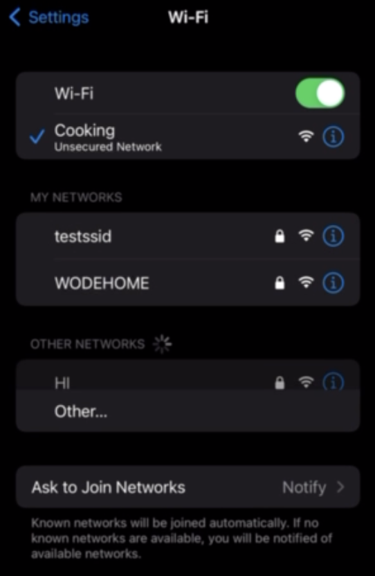 Cooking_Connected_and_Unsecured_Network.png